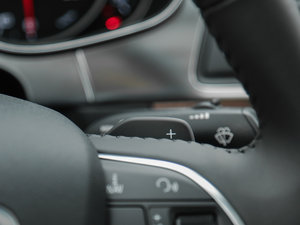 201750 TFSI quattro A п؅^