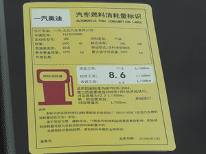 201750 TFSI quattro A ŲͺĘʾ