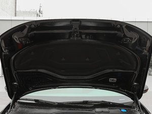 201750 TFSI quattro A 