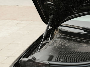 201750 TFSI quattro A 