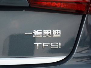 2017TFSI g ^