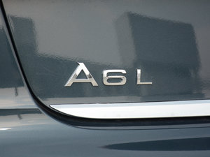 2017TFSI g(sh) (x)(ji)^