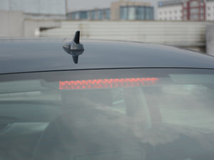 2017TFSI g(sh) (x)(ji)^