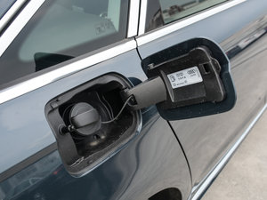 2017TFSI g(sh) (x)(ji)^