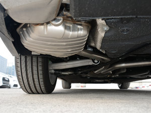 2017TFSI g(sh) (x)(ji)^