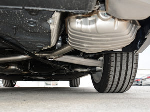 2017TFSI g(sh) (x)(ji)^