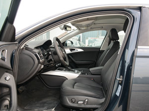 2017TFSI g(sh) ǰſg