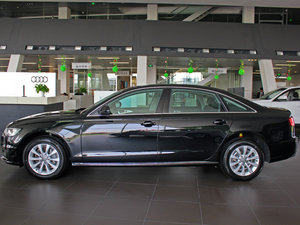 201730 FSI g(sh) (c)