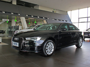 201730 FSI g(sh) ǰ45