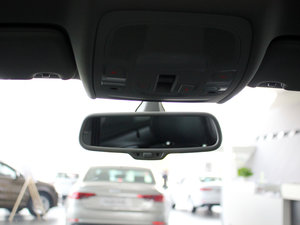 201730 FSI g ܇ȺҕR