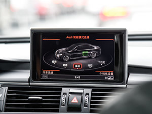 201840 e-tron п_@ʾ