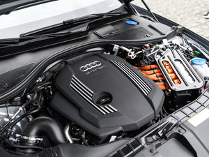 201840 e-tron l(f)(dng)C(j)