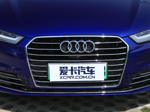 201840 e-tron оW(wng)