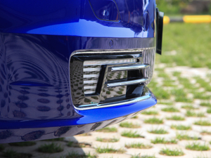 201840 e-tron (x)(ji)^