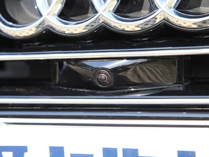 201840 e-tron (x)(ji)^