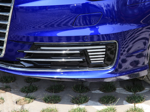 201840 e-tron (x)(ji)^