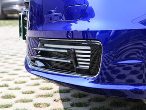 201840 e-tron (x)(ji)^