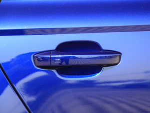 201840 e-tron (x)(ji)^