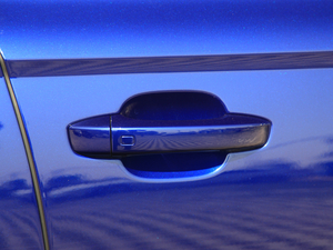 201840 e-tron (x)(ji)^