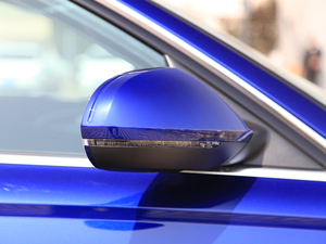 201840 e-tron (x)(ji)^