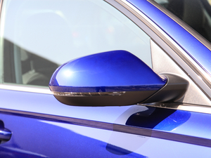 201840 e-tron (x)(ji)^