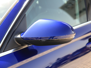 201840 e-tron (x)(ji)^