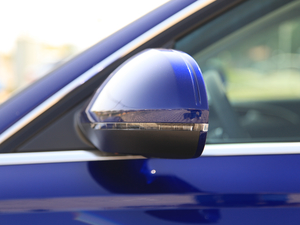 201840 e-tron (x)(ji)^