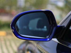 201840 e-tron (x)(ji)^