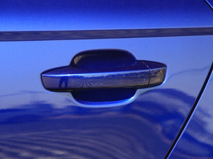 201840 e-tron (x)(ji)^