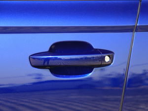 201840 e-tron {T(mn)