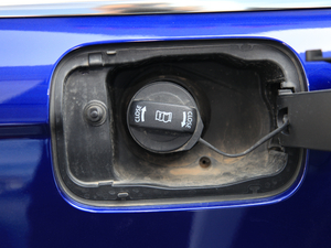 201840 e-tron (x)(ji)^