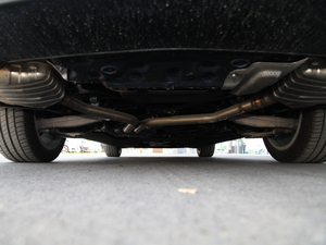 201840 e-tron (x)(ji)^