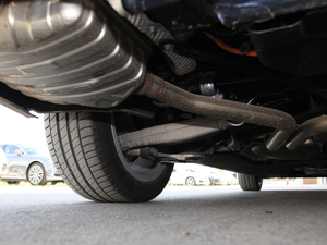 201840 e-tron (x)(ji)^