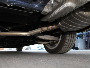 201840 e-tron (x)(ji)^