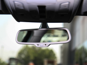 201840 e-tron ܇ȺҕR