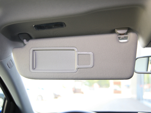 201840 e-tron ꖰ壨