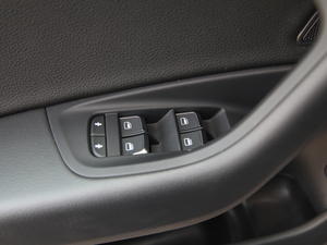 201840 e-tron {܇ƅ^	