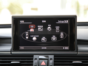 201840 e-tron п_@ʾ