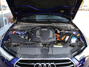 201840 e-tron l(f)(dng)C(j)