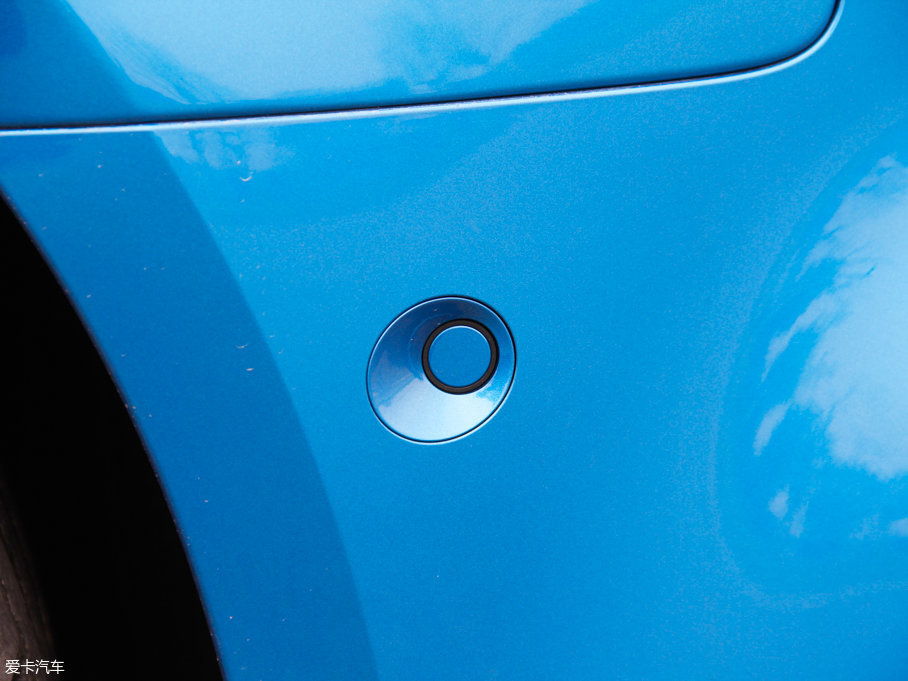 2017WA3 40 TFSI L(fng)