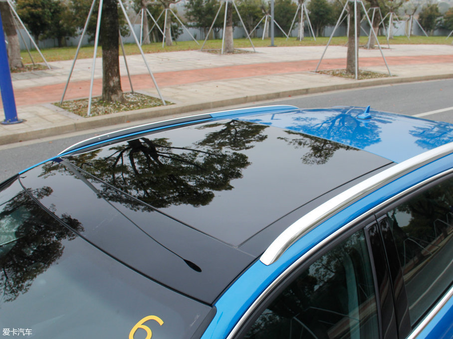 2017?yun)WA3 40 TFSI L(fng)