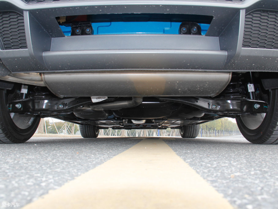 2017?yun)WA3 40 TFSI L(fng)