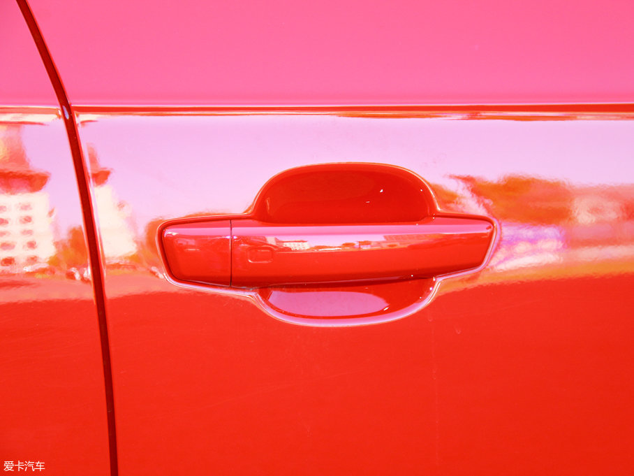 2017?yun)WA3 40 TFSI L(fng)