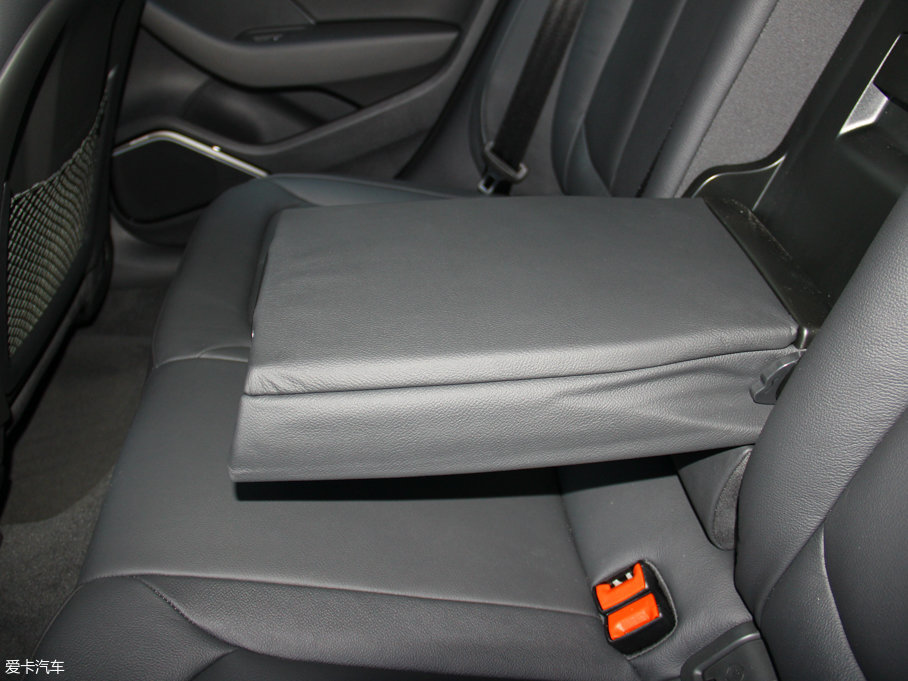 2017?yun)WA3 40 TFSI L(fng)