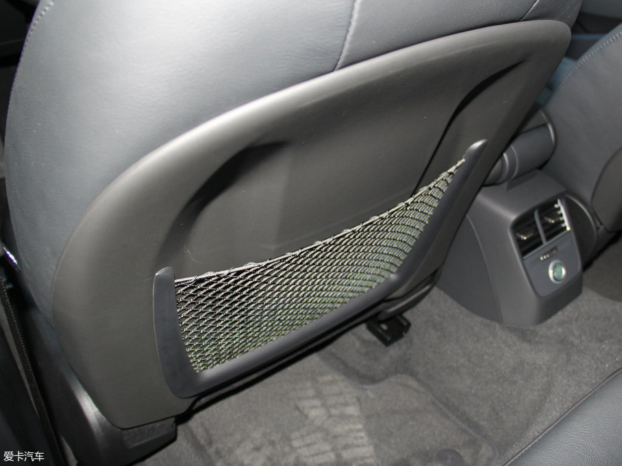 2017?yun)WA3 40 TFSI L(fng)