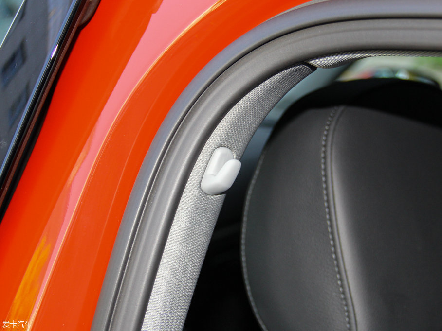 2017WA3 40 TFSI L(fng)