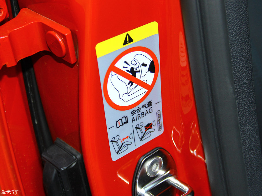 2017WA3 40 TFSI L(fng)