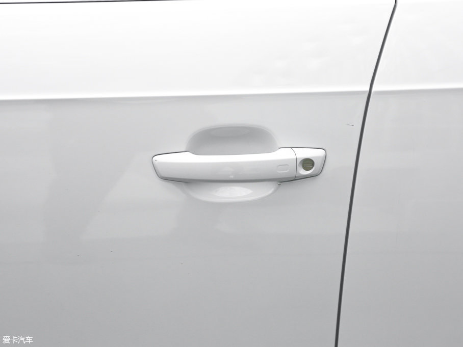 2017?yun)WA3 40 TFSI \(yn)(dng)