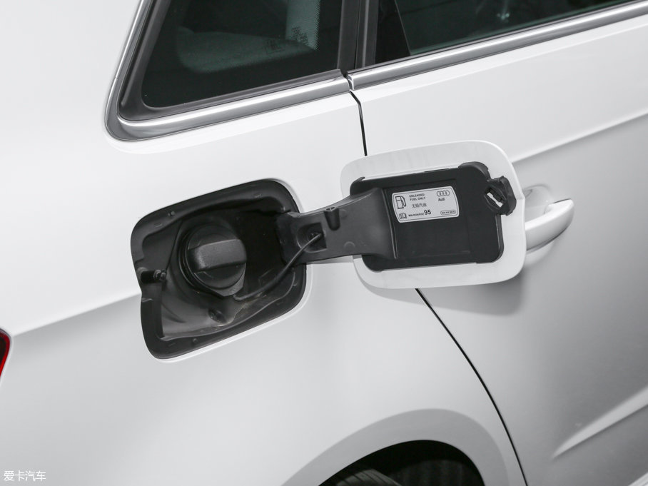 2017?yun)WA3 40 TFSI \(yn)(dng)