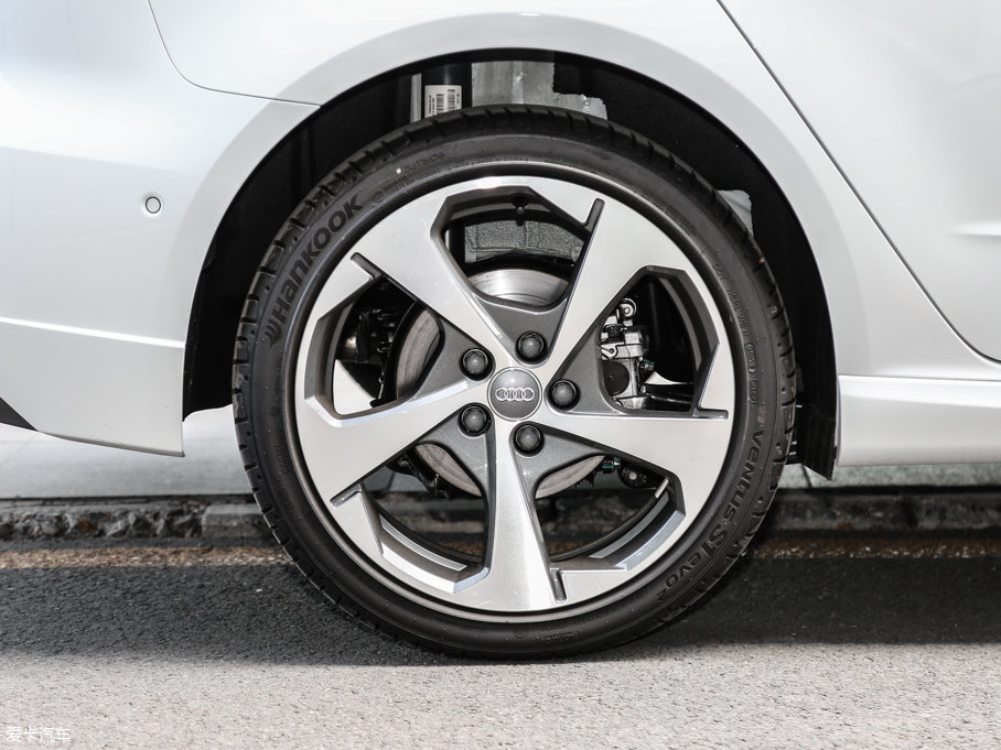 2017?yun)WA3 40 TFSI \(yn)(dng)